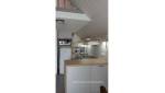 RENOVATION APPARTEMENT SECONDAIRE A ARZON 56640