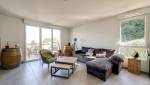 Rénover une maison à Talence