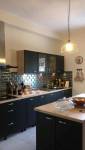Rénovation d'une cuisine à Pessac