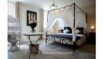 CREATION DE CHAMBRE HOTES A DAMGAN 56750