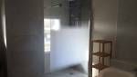 Salle de bain balneo à Vertou (44)