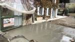 Travaux en maçonnerie Grésivaudan