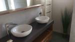 Salle de bain balneo à Vertou (44)