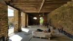 TRAVAUX AVEC LA MAISON DES TRAVAUX VANNES SARZEAU PENESTIN