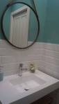 Aménager une salle de bain à Pau