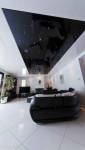 Plafond tendu