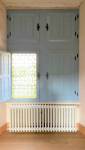 COURTIER EN TRAVAUX VANNES SARZEAU PENESTIN