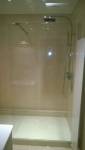 Installer une douche à Le Perreux