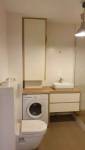 Rénover une salle de bain à Pessac