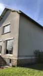 Maison avant travaux (Yerres 91330)