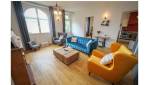 RENOVATION DE MAISON A VANNES 56000