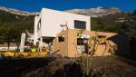 construction extension