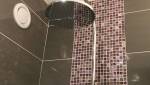Rénovation d'une salle de bain à Nantes (44)