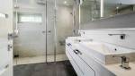 Une salle de bains qui vous corresponde 