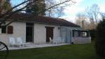 extension de maison Saint-Quentin (02) 
