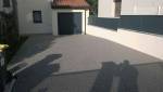 Aménager son extérieur à Pessac