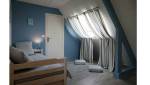 COURTIER EN TRAVAUX VANNES SARZEAU PENESTIN A DAMGAN 56750