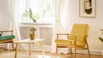 Déco tendance 2021 - décorateur intérieur 77, maçon 77, électricien 77, plombier 77, plâtrier 77, plaquiste 77, peintre intérieur 77, carreleur 77, menuisier 77,  dessinateur 77, chauffagiste 77