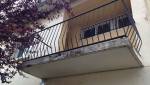 maison avant travaux Morlaix (29)