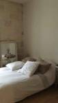 Rénovation d'une chambre à Pessac