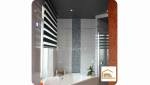 baignoire