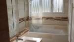Rénovation de salle de bains à Bezons près de Houilles