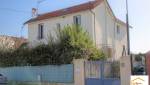 Isolation thermique par l'extérieur et remplacement de toutes les fenêtres (Yerres 91330)