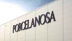 Porcelanosa partenaire "La maison des travaux Balma 31130" 