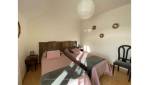 RENOVATION MAISON DANS LE MORBIHAN