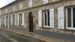 Rénover la façade d'une maison à Auch