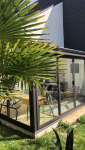 Remplacement véranda - Ploemeur (56270)