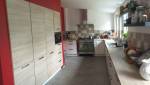 Rénovation d'une cuisine à Pessac
