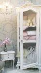 Mobilier pour un esprit shabby chic