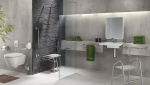 Salle de bain adaptée au handicap - bureau d'études 77, cuisiniste 77, domoticien 77, électricien 77, entreprise d'électricité générale 77, plombier 77, entreprise de maçonnerie 77, maçon 77, menuisier 77, carreleur 77