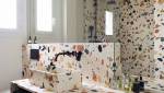 Rénover une salle de bain - La Maison Des Travaux Savigny sur Orge