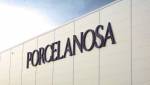 Porcelanosa partenaire "La maison des travaux Balma 31130" 