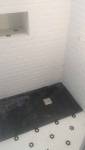 rénovation salle de bain Annecy (74) 