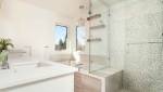 Salle de bain - plombier 77, électricien 77, maçon 77, carreleur 77, décorateur intérieur 77, menuisier 77, peintre intérieur 77