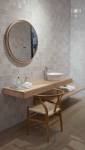 TENDANCES SALLE DE BAIN - LE MORBIHAN