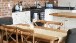 Rénovation de cuisine à Poissy