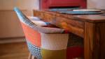 OBJET DE DECORATION DANS MAISON A VANNES 56000