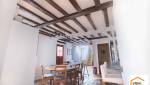 Rénovation des murs et plafonds (Yerres 91330)