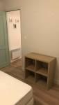 Chambre 1/2
