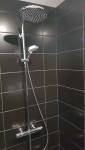 douche à l'italienne Amiens