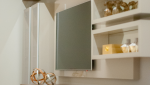 Meuble TV sur mesure Arras