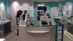 Aménager une bijouterie à Lisieux