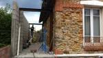 Extension de maison à Vaires sur marne (77)