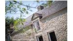Comment entretien sa résidence de vacances à Vannes