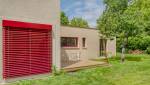 Extension de 50 m² à Vertou