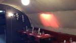 Comment rénover un restaurant dans le 77 ?